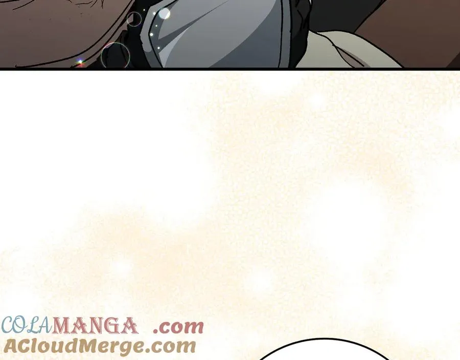 第91话 突破！双杀星座16