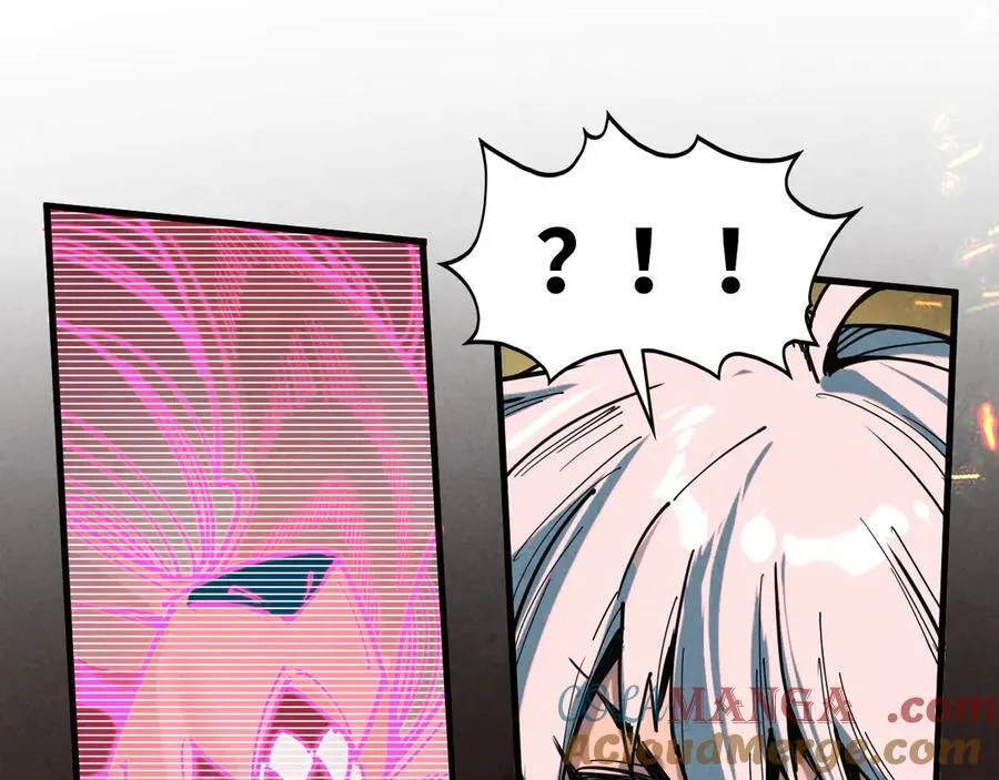 第417话 化形恶灵68