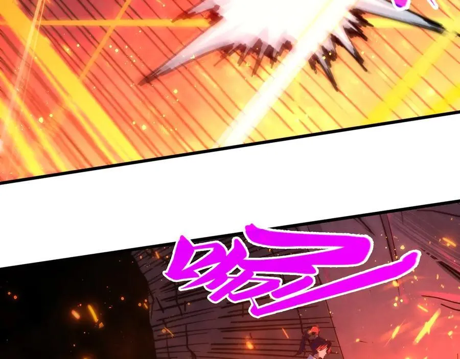 第416话 莫小川77
