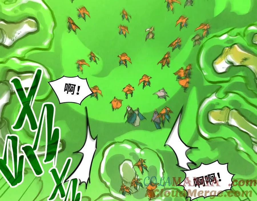 第414话 不灭金身？36