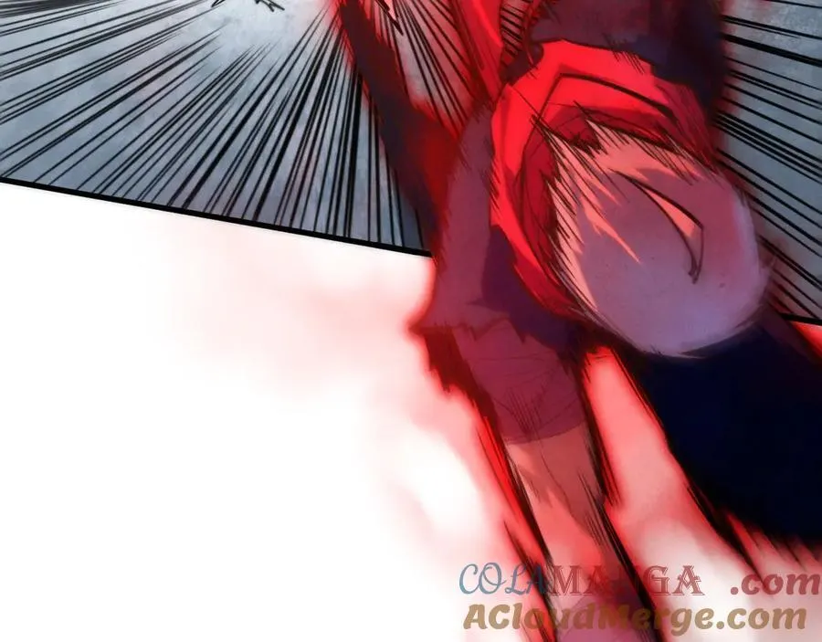 第419话 封印恶灵72