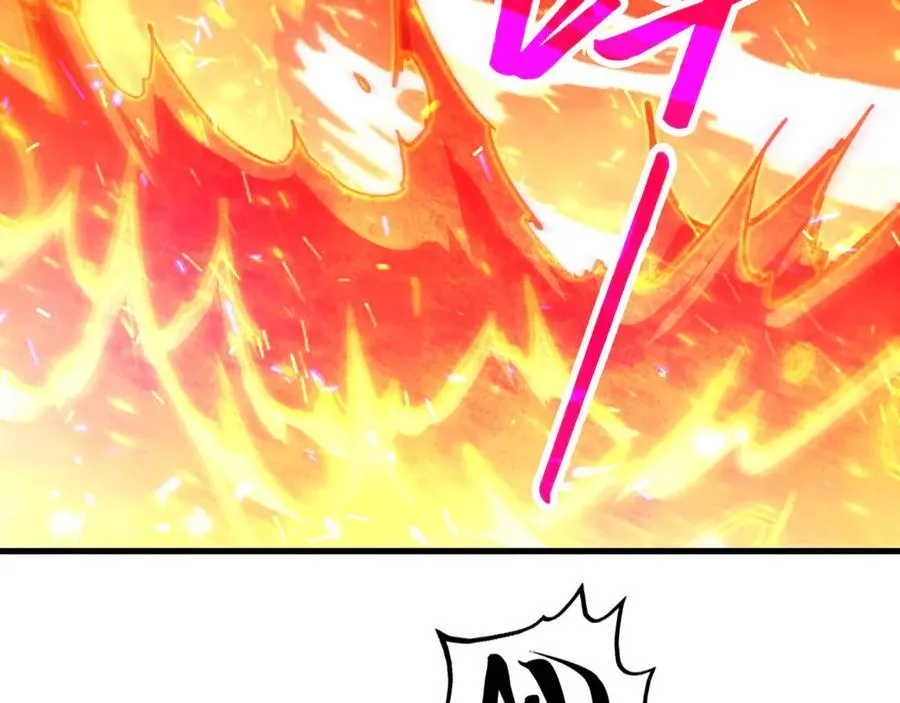 第416话 莫小川94