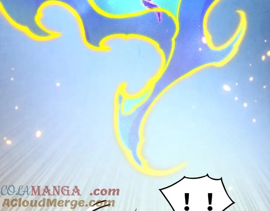第419话 封印恶灵20