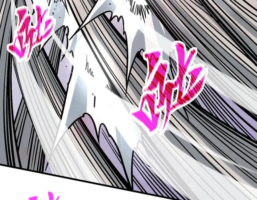 第419话 封印恶灵97