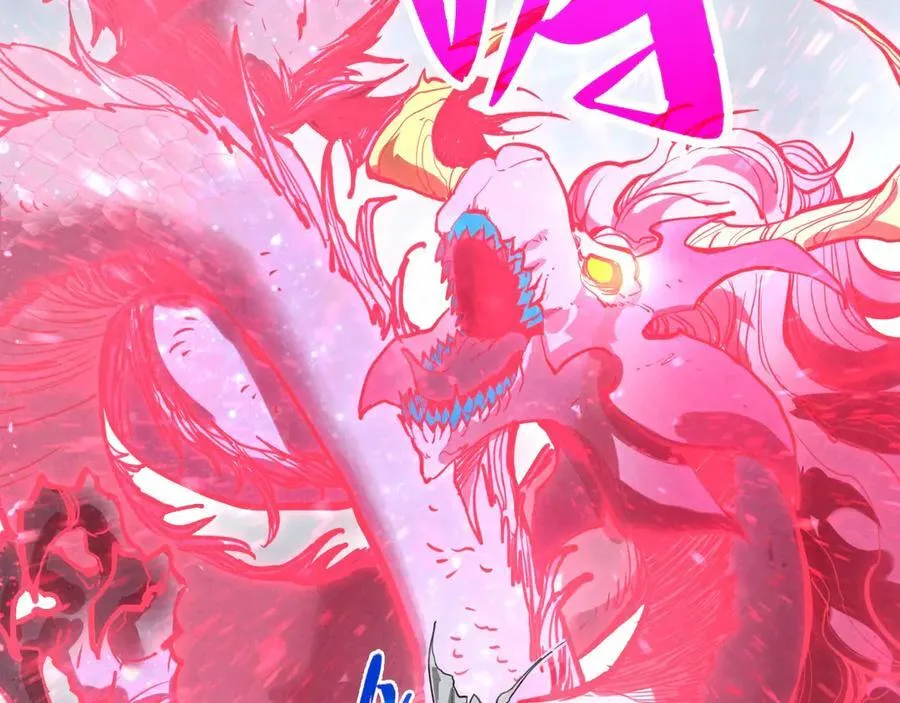 第419话 封印恶灵102