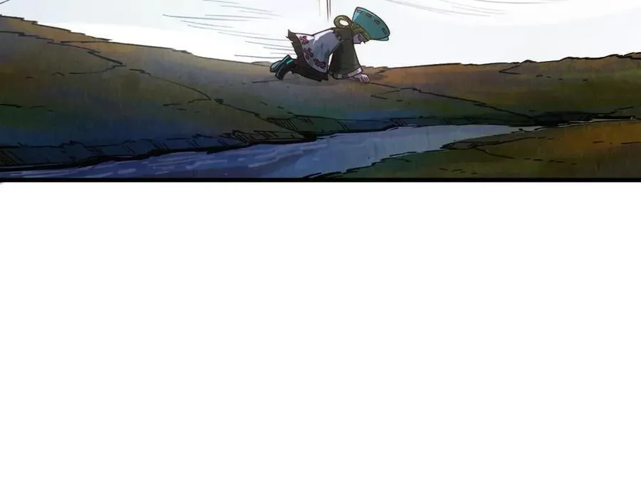 第413话 八阶妖兽10