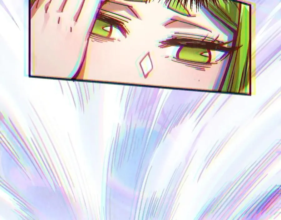 第413话 八阶妖兽25