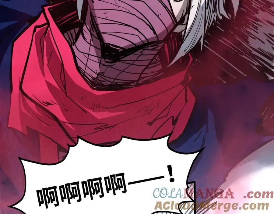 第419话 封印恶灵112