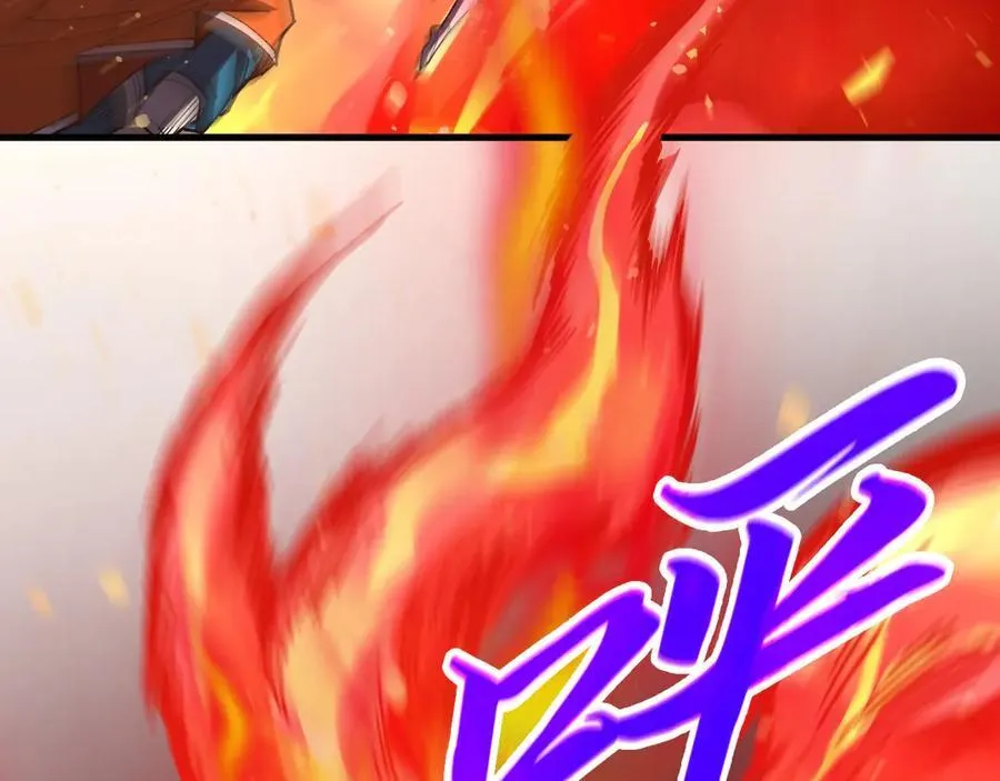 第418话 祭台39