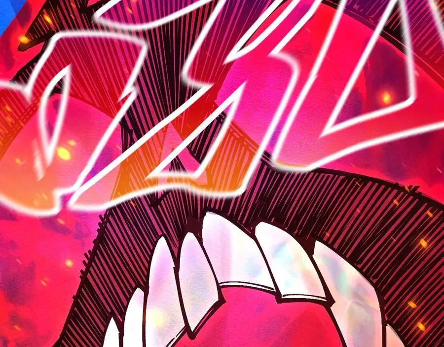 第419话 封印恶灵26