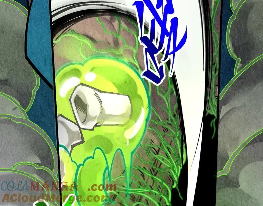 第414话 不灭金身？12