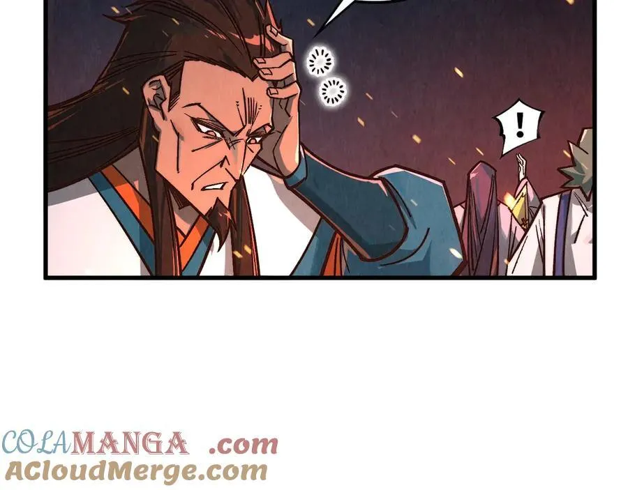 第420话 绝世容颜56