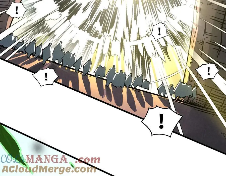 第415话 矿源深洞16