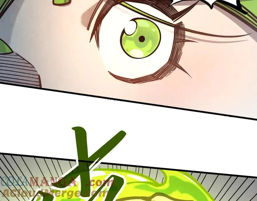 第414话 不灭金身？56