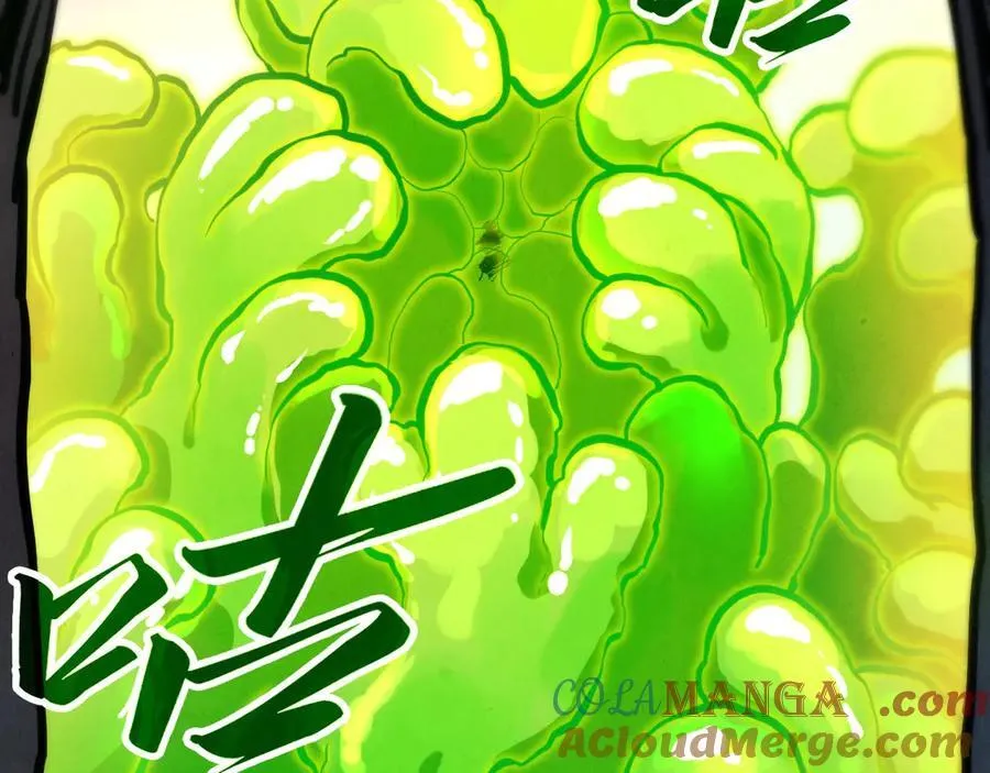第414话 不灭金身？64