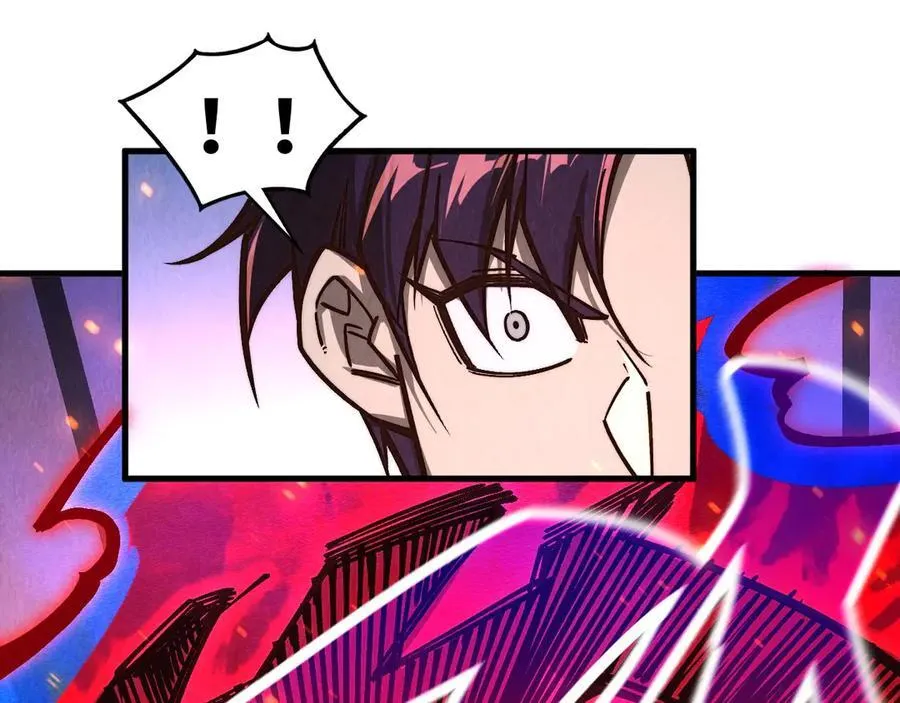 第419话 封印恶灵25