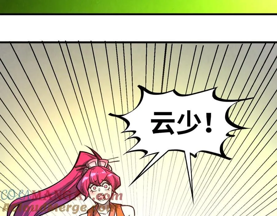 第414话 不灭金身？60