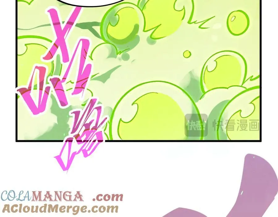 第414话 不灭金身？128