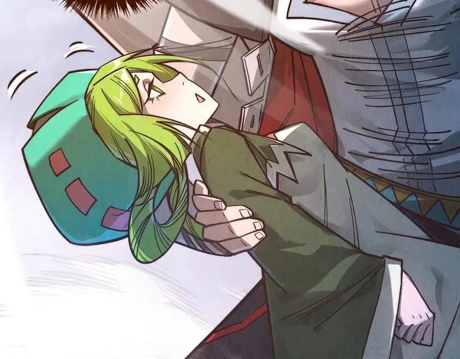 第413话 八阶妖兽41