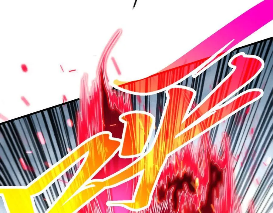 第419话 封印恶灵78