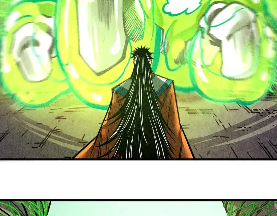 第414话 不灭金身？19