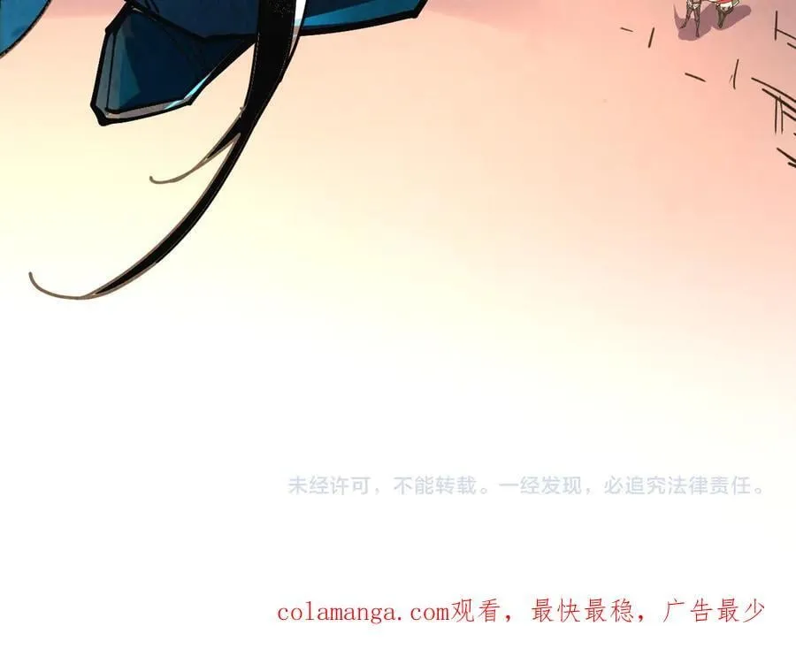 第420话 绝世容颜138