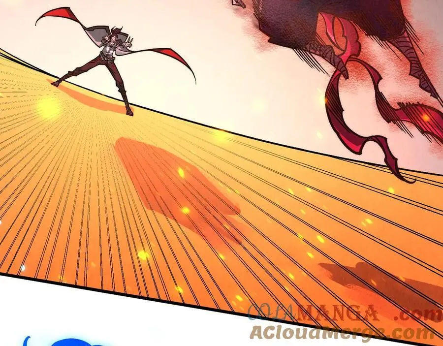 第419话 封印恶灵40