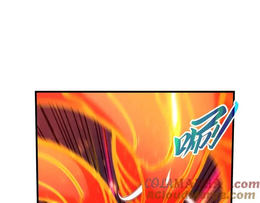 第416话 莫小川84
