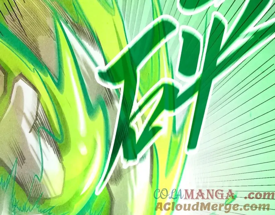第414话 不灭金身？16