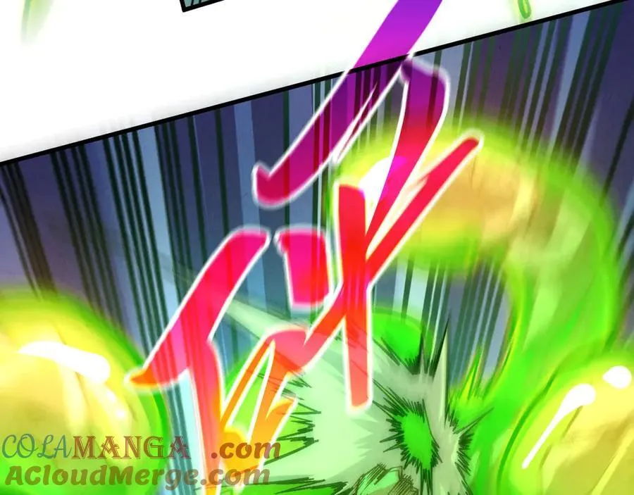 第414话 不灭金身？88
