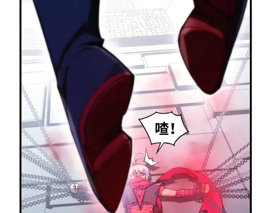 第419话 封印恶灵63