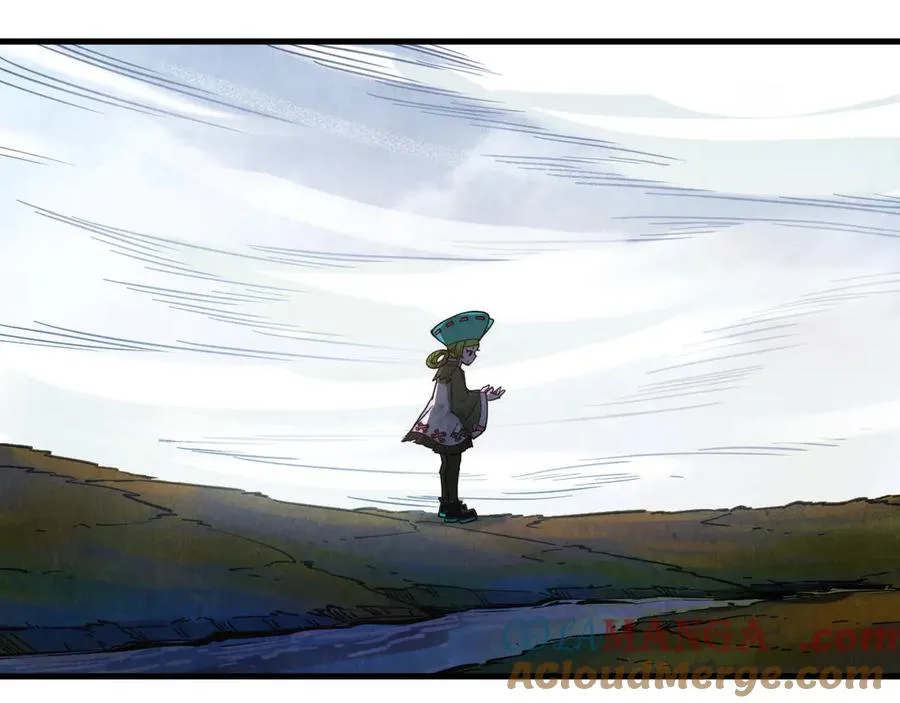 第413话 八阶妖兽8