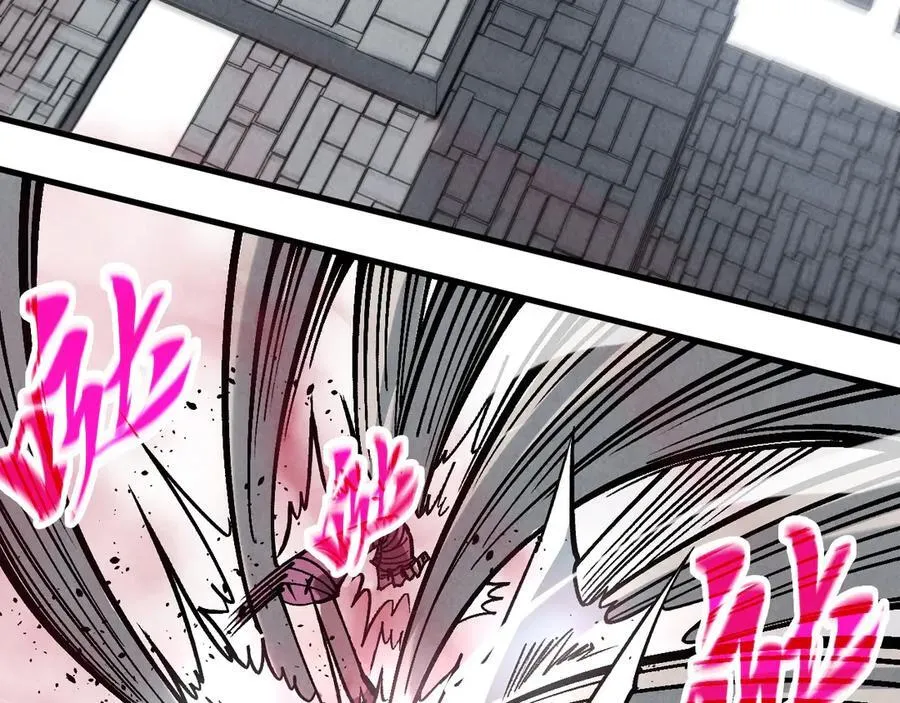 第419话 封印恶灵95