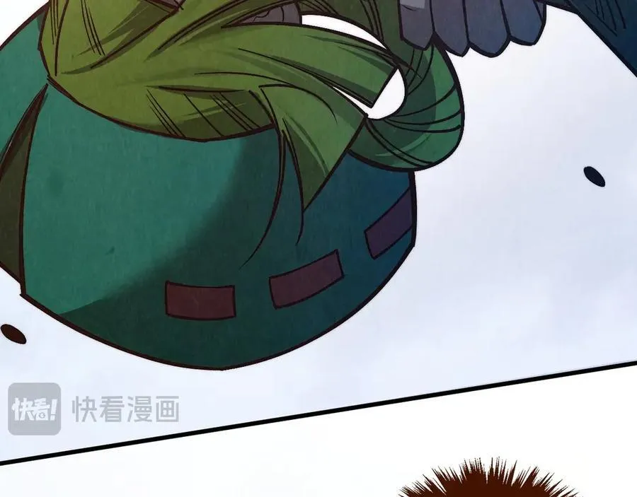 第413话 八阶妖兽37