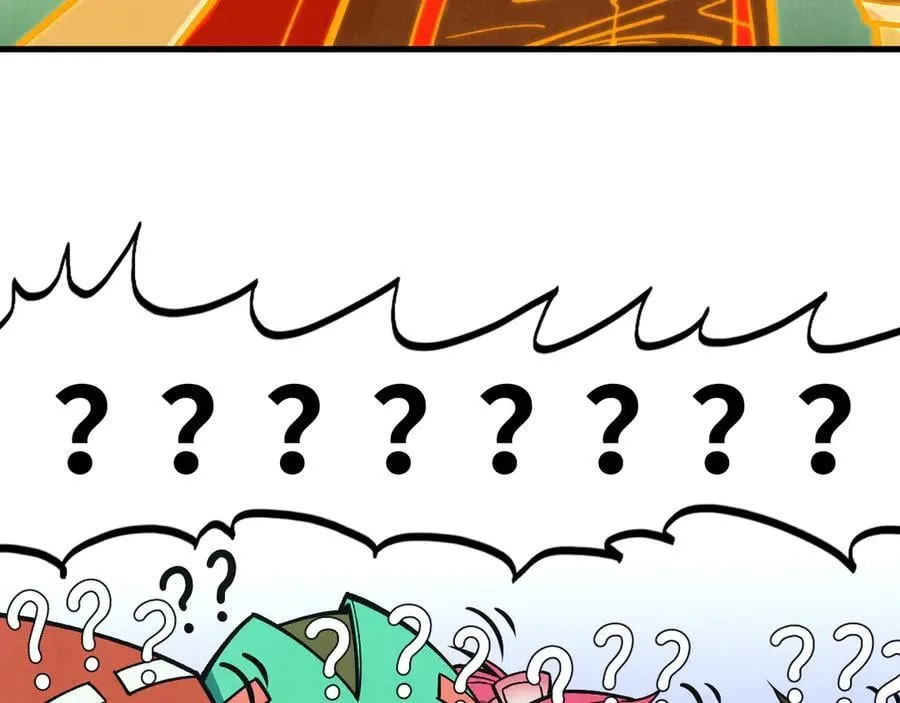 第414话 不灭金身？123
