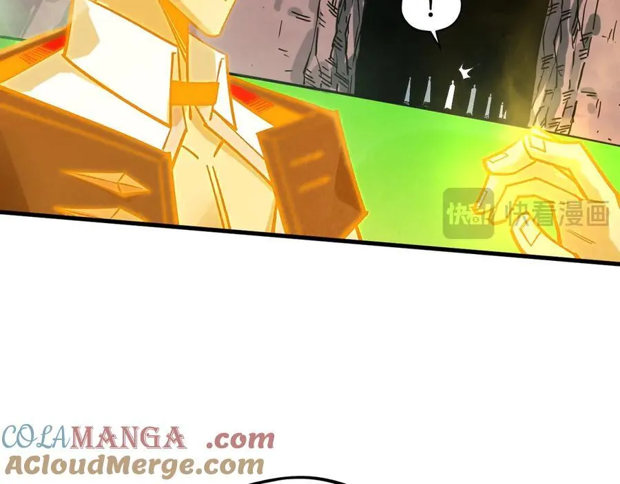 第415话 矿源深洞28
