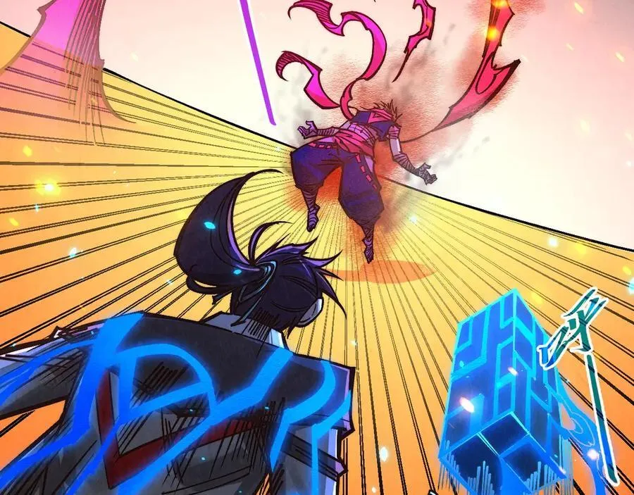 第419话 封印恶灵37