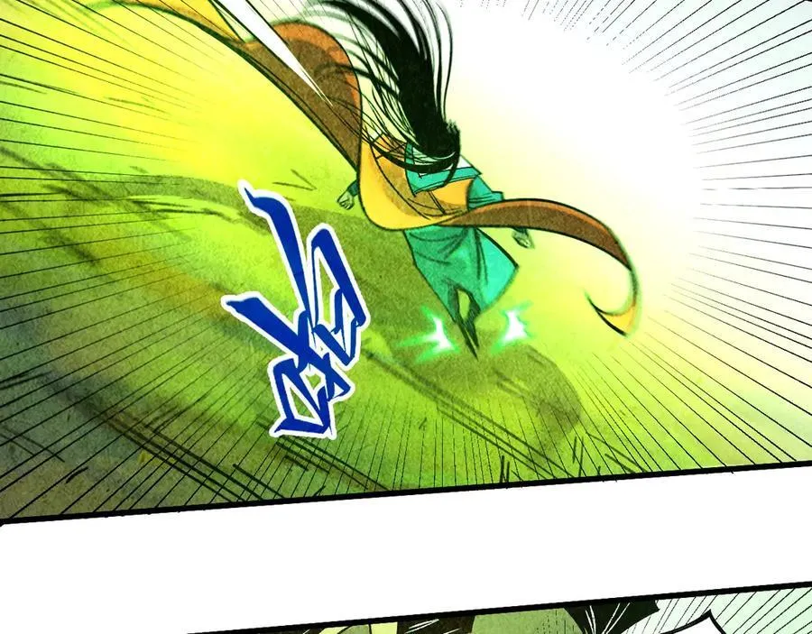第414话 不灭金身？14