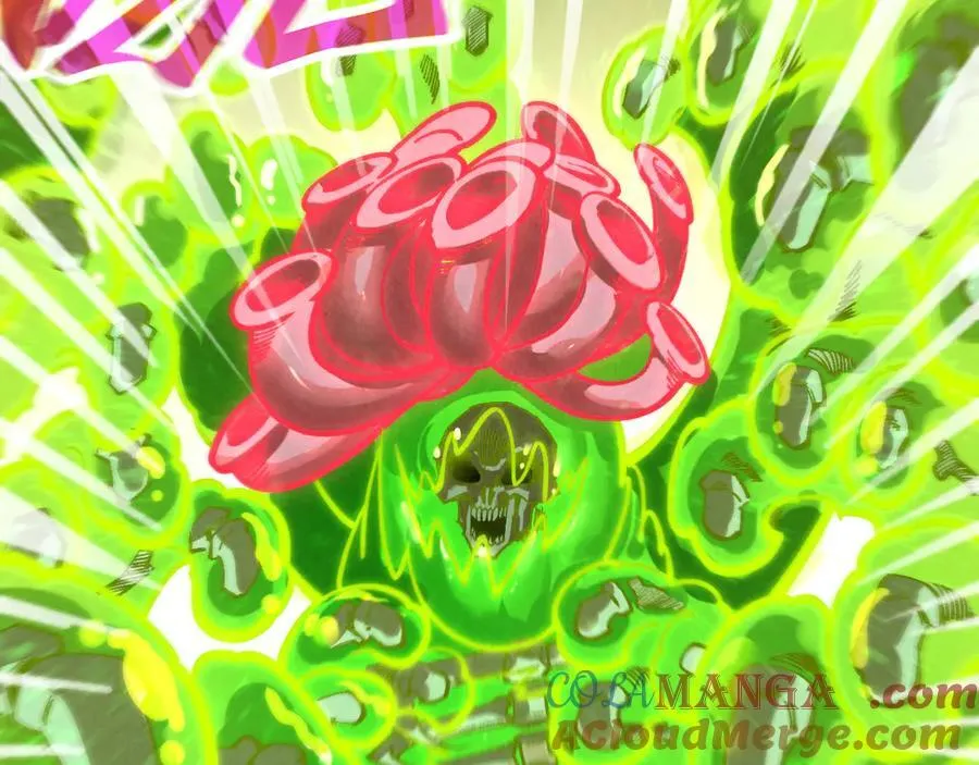第414话 不灭金身？136