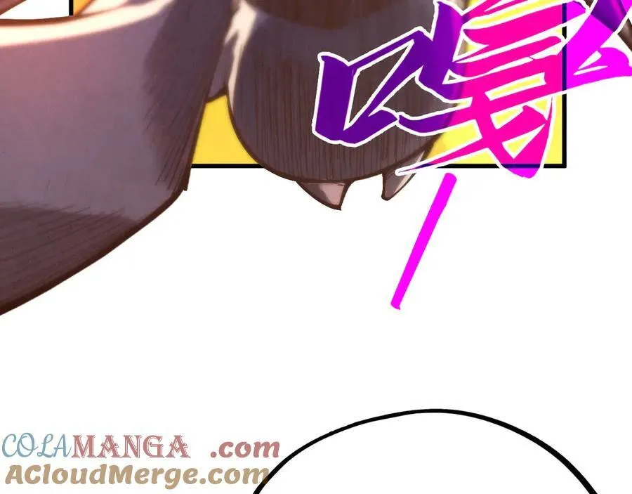 第419话 封印恶灵52