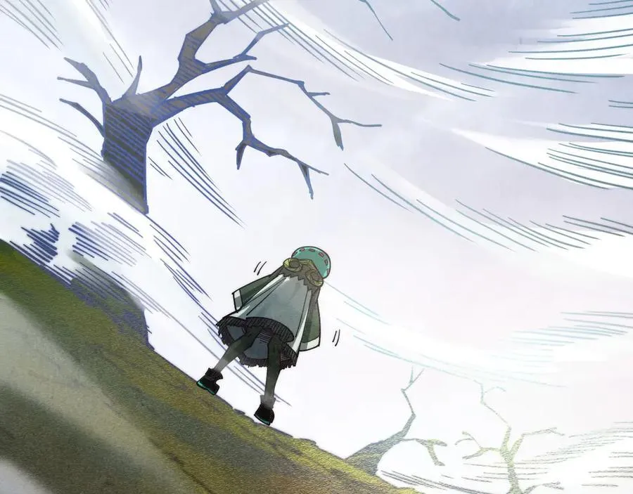 第413话 八阶妖兽22