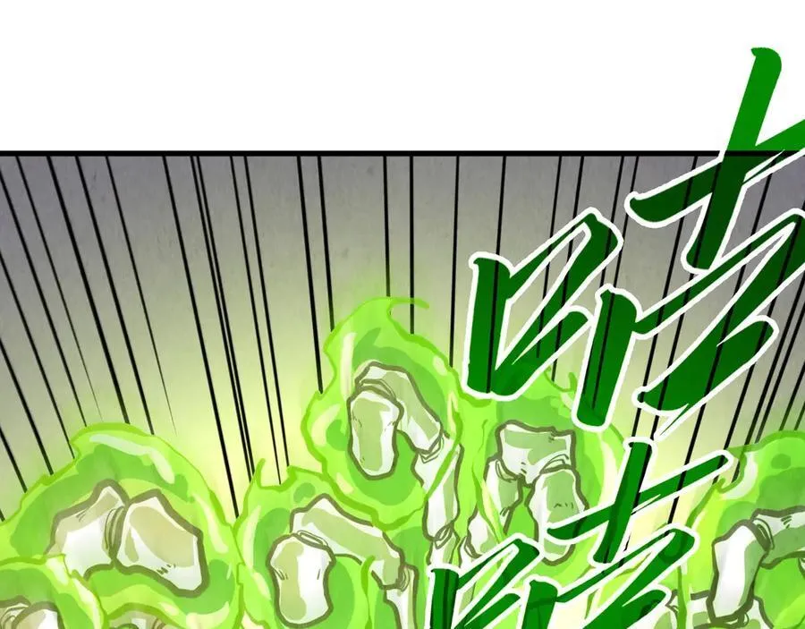 第414话 不灭金身？34