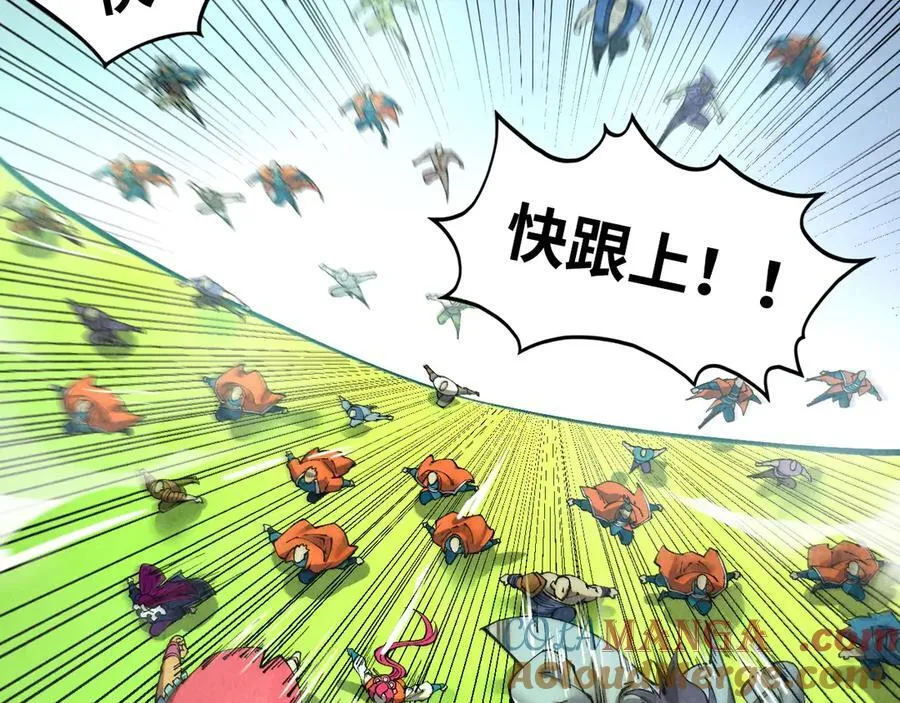 第414话 不灭金身？28