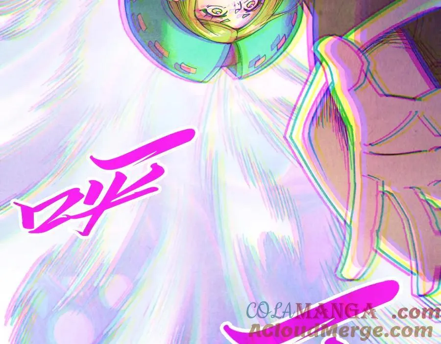 第413话 八阶妖兽32