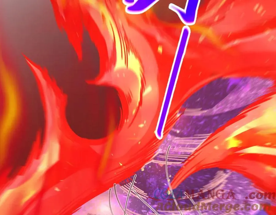 第418话 祭台40