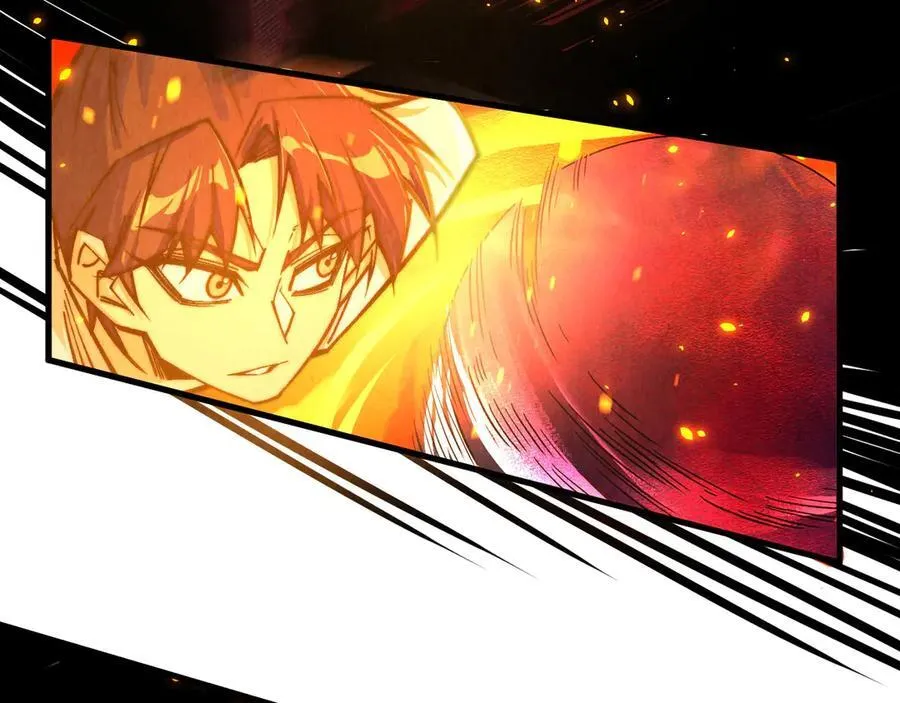 第417话 化形恶灵106