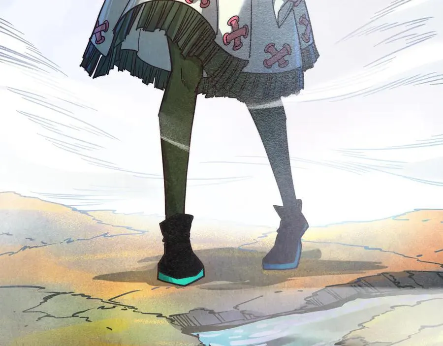 第413话 八阶妖兽6