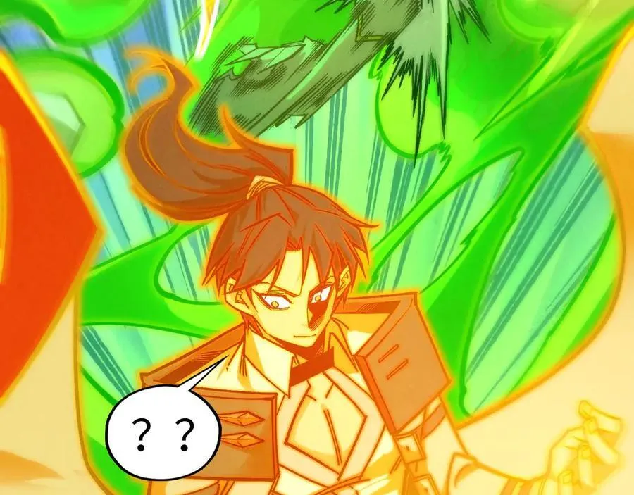 第414话 不灭金身？89