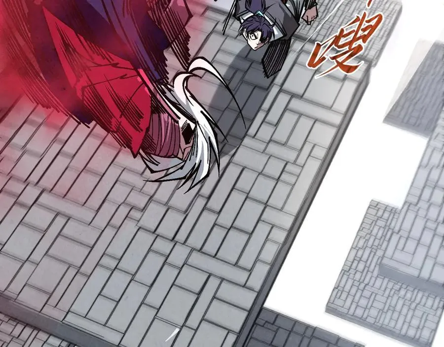 第419话 封印恶灵94
