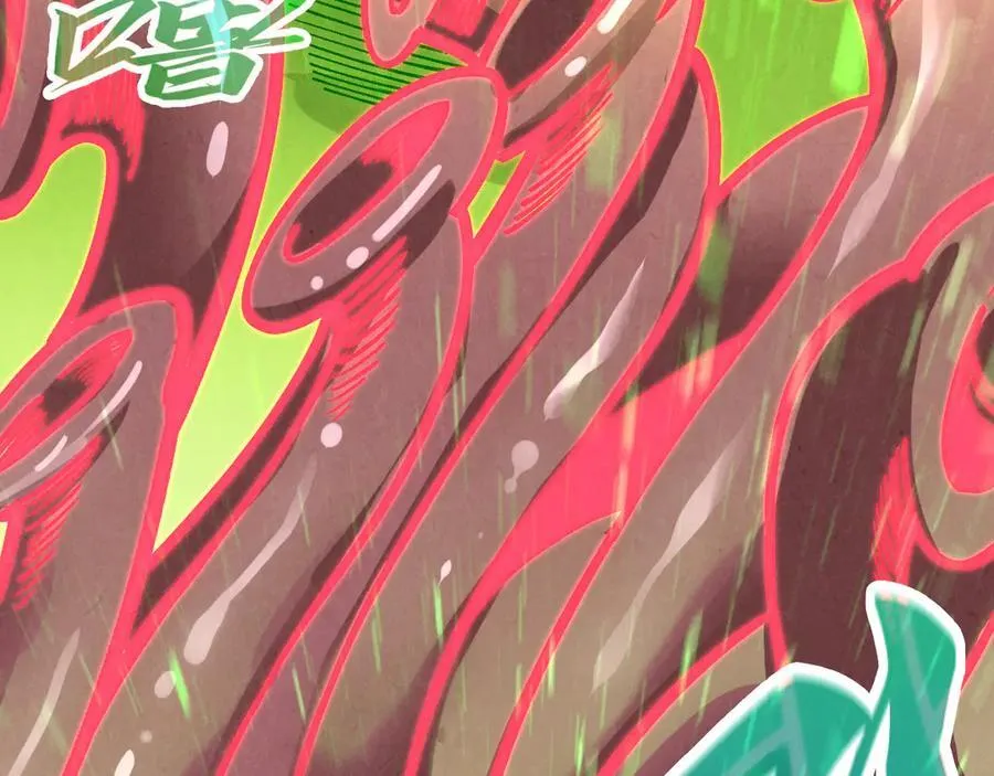 第414话 不灭金身？131